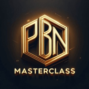 Greg Morrison - PBN Masterclass Series Cheap
