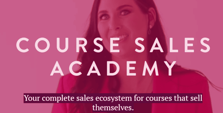 Jessica Tutton - Course Sale Academy Cheap