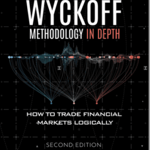 Rubén Villahermosa - The Wyckoff Methodology in Depth Cheap