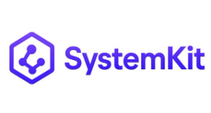 System Kit - Done For You Systems Cheap