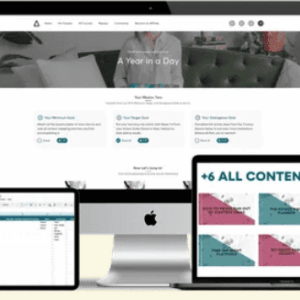 Tara Wagner – Breakthrough Boss Cheap