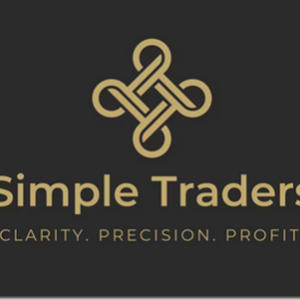TritonTrades - Simple Traders Mentorship Cheap