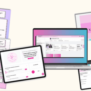 Amie Tollefsrud - Lazy Millionaire Method Cheap