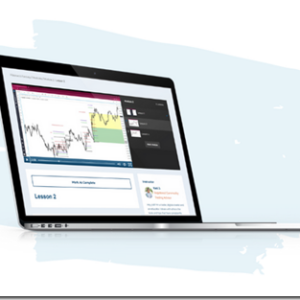 Kaci Jackson - Fibonacci Fantasy Cheap