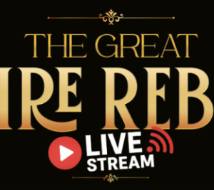 Mitch Miller - Copy Colosseum Livestream Cheap