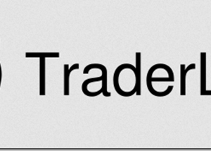 TraderLion - Advanced Earnings Gap Strategies Cheap