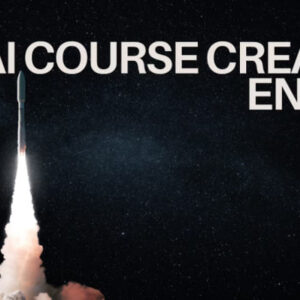 Carl Parnell – AI Course Creator Engine Cheap