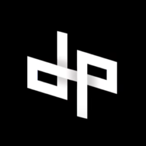 Chethan - Build End-to-End Products in Cursor without Coding Cheap