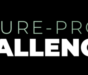 Dan Koe - How To Turn Yourself Into A One-Person Business Cheap