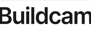 Gregory John - Build a full stack Next.js app with Claude Code Cheap