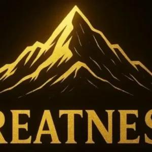 Harut Martirosyan - Achieve Greatness Accelerator Cheap