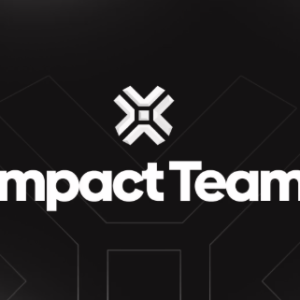 Impact Team - VIP High-Ticket Sales System Cheap