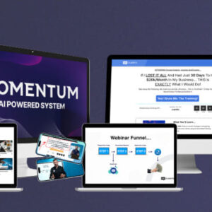 Jon Penberthy – Cold To Sold Academy Cheap