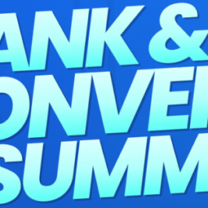 Local Dominator - Rank & Convert Summit 2026 Cheap