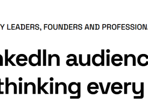 Matt Barkers - Copy Builders Cheap