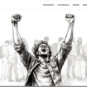 Mentfx Course 2026 Cheap