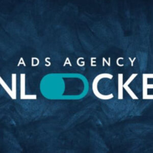 Mike Mancini - Google Ads Agency Unlocked Cheap