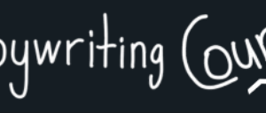 Neville Medhora Cheap