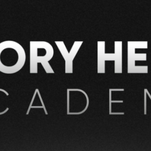 Nicklas Christl - Story Hero Academy Cheap