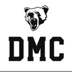 Powell - Dumb Money Concepts Cheap