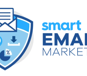 Smart Marketer - Smart Email Marketing 2026 Cheap