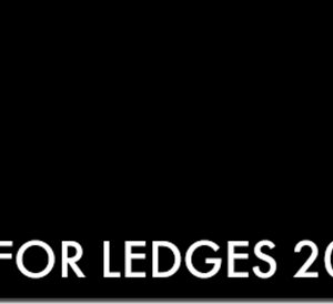 Trader Dante - Edges for Ledges 2026 Cheap