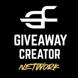 Valdo Ai - Giveaway Creator Network+Digital Product Creator Cheap