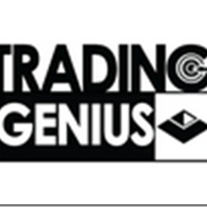 Van Tharp - Trading Genius Course Cheap
