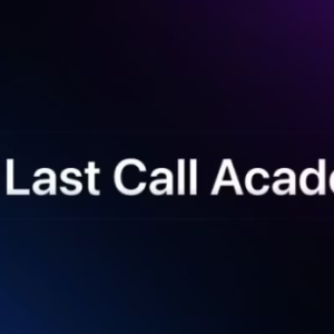 Alexis Mai – Her Last Call Academy Cheap