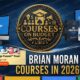 Brian Moran Courses Index Review 2026
