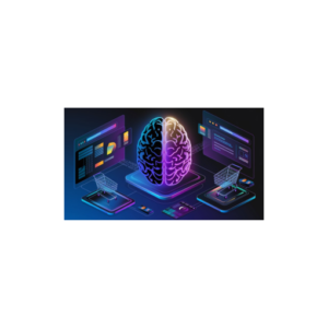 ByteByteAI – Learn by Doing. Become an AI Engineer Cheap