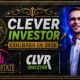 Clever Investor Courses in 2026