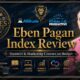 Eben Pagan Index Review
