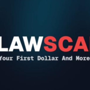 Ed Butler - OpenClaw Scalers Cheap