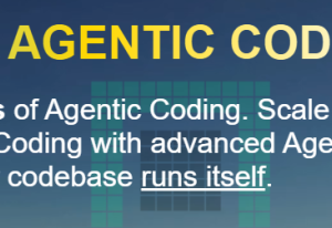 IndyDevDan – Tactical Agentic Coding – Agentic Engineer + Principled AI Coding Cheap