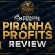 Piranha Profits Review