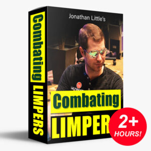 PokerCoaching Combating Limpers cheap review 2026 on Courses On Budget