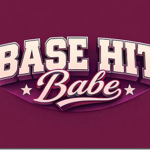 Pretty Girls Trade - Base Hit Babe Cheap