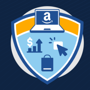 Smart Marketer – Smart Amazon Ecommerce 2026 Cheap