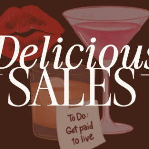 Taylor Quinn – OG Delicious Sales Cheap