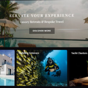 Zera Studio - Masterclass The Award-Winning Web Developer Cheap