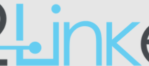 AJ Wilcox - Become LinkedIn Ads Fanatic Cheap