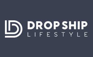 Anton Kraly - Drop Ship Lifestyle XA