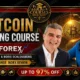 BKForex – Bitcoin Trading Course by Kathy Lian & Boris Schlossberg (2026 Trading Course Review)