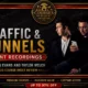 Chris Evans & Taylor Welch Traffic & Funnels Event Recordings Course Index Review 2026