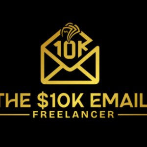Christian Davis – 10k Email Freelancer Bundle Cheap