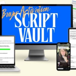 Creator Club - Buyer Activation Framework Cheap
