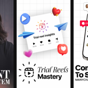 Creator College - Content System Guide Cheap