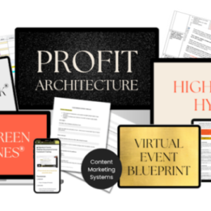 Creator College - Short-Form Content Playbook Cheap