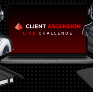 Daniel Fazio - AI Challenge June 2026 Cheap